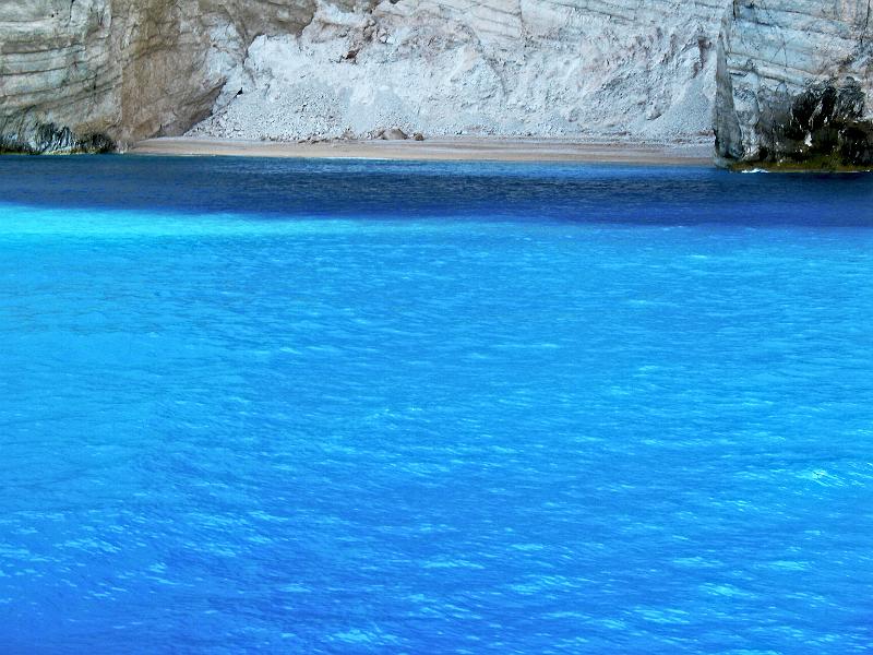 IMG_4136.jpg - Zátoka ztroskotání - Navagio