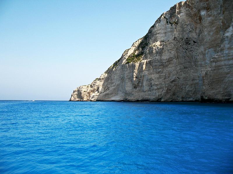IMG_4137.jpg - Zátoka ztroskotání - Navagio
