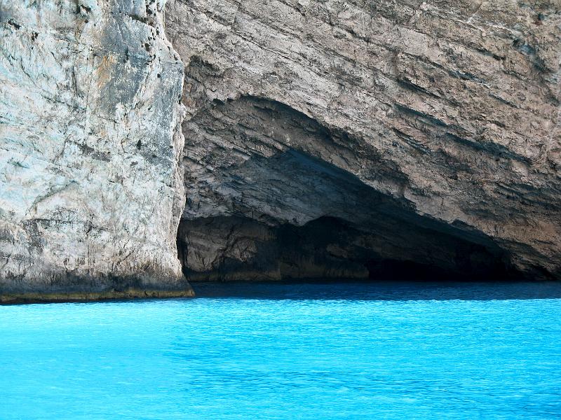 IMG_4143.jpg - Zátoka ztroskotání - Navagio
