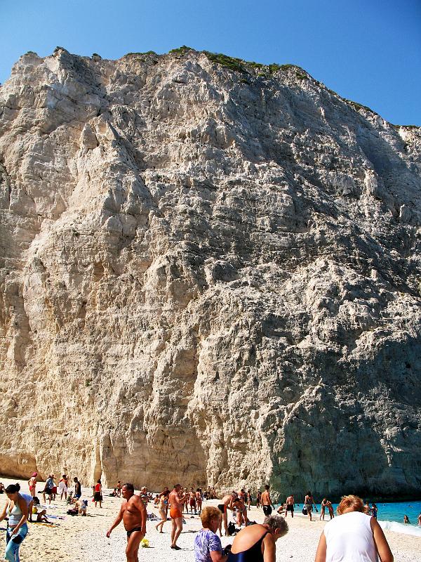 IMG_4171.jpg - Zátoka ztroskotání - Navagio