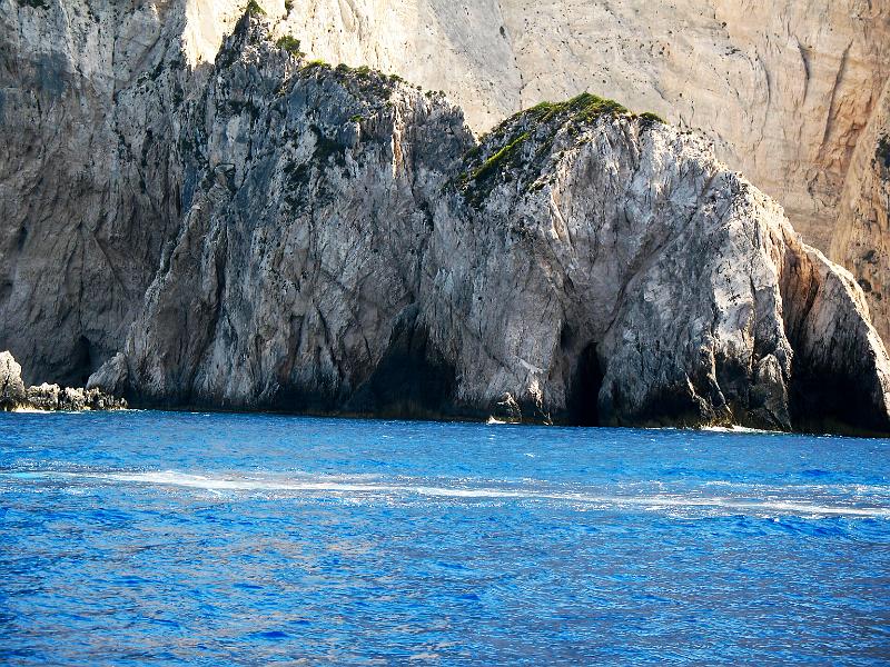 IMG_4198.jpg - Zakynthos