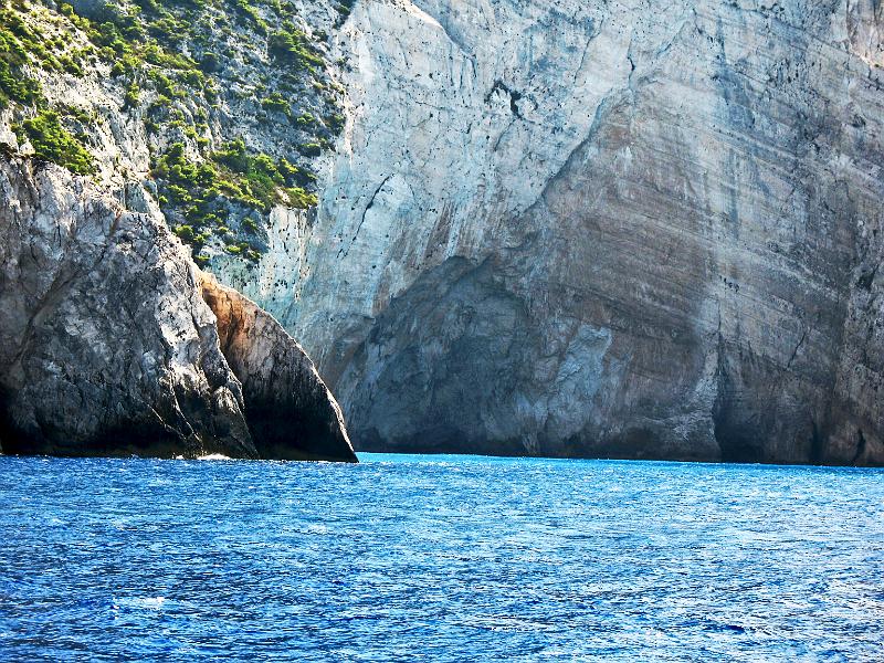 IMG_4201.jpg - Zakynthos