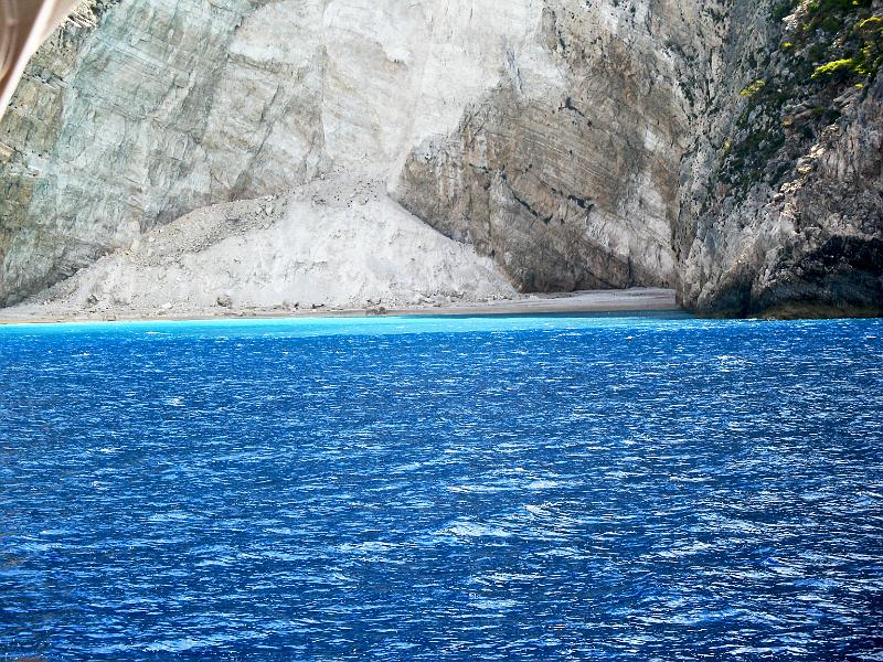 IMG_4203.jpg - Zakynthos