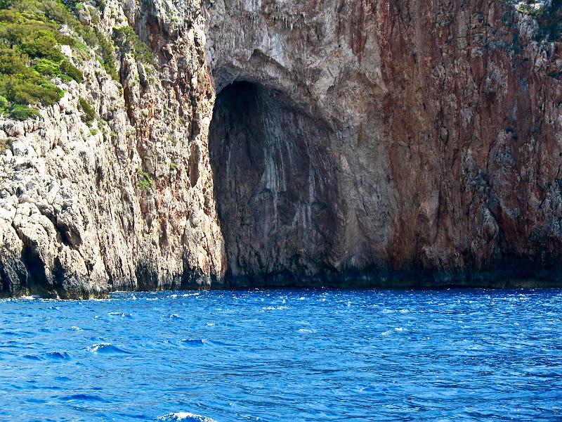 IMG_4208.jpg - Zakynthos