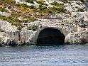IMG_4327