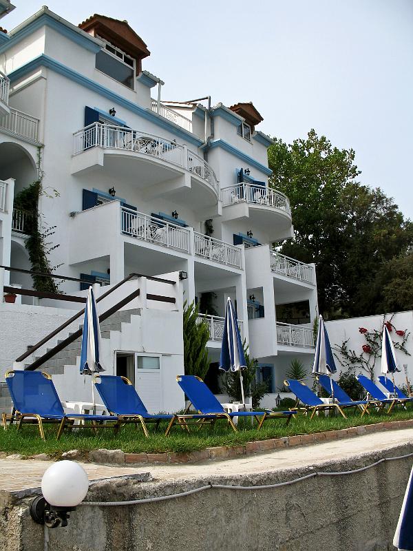IMG_3805.jpg - Tsilivi - Planos