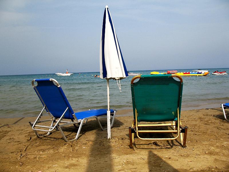 IMG_3868.jpg - Tsilivi - Planos