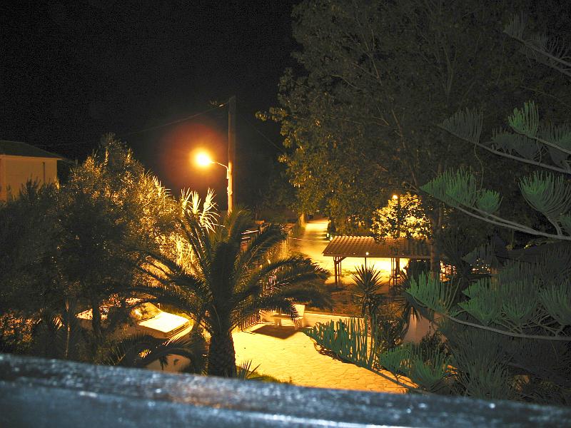 IMG_3921.jpg - Tsilivi - Planos