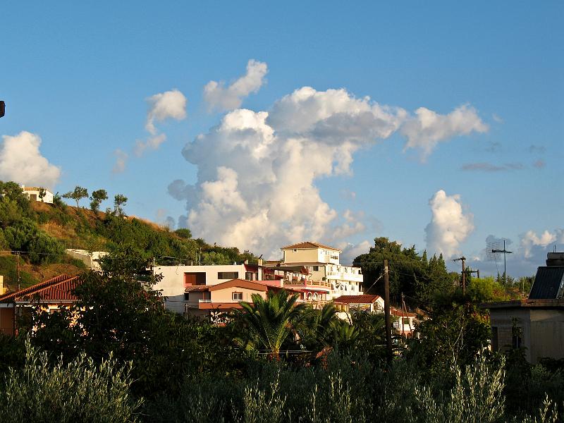IMG_4407.jpg - Zakynthos