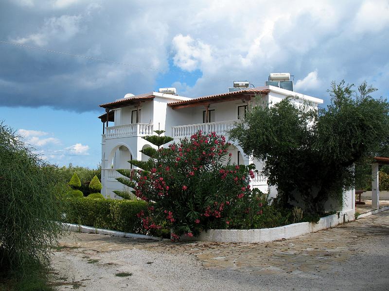 IMG_4460.jpg - Zakynthos