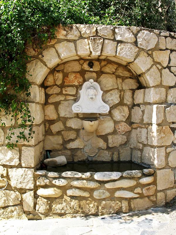 IMG_4463.jpg - Zakynthos