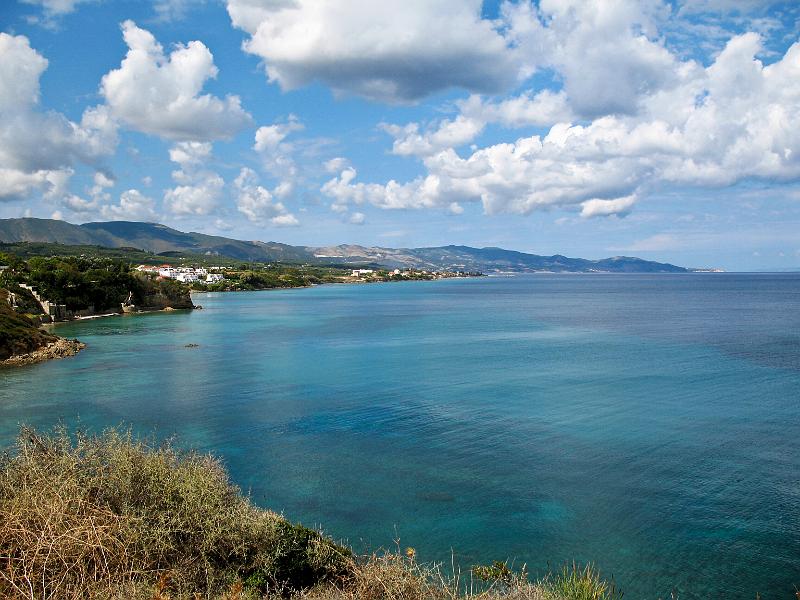 IMG_4473.jpg - Zakynthos