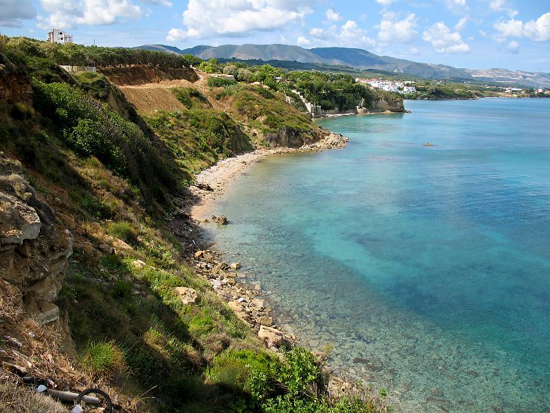 IMG_4474.jpg - Zakynthos
