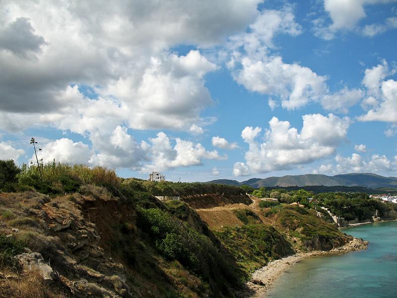 IMG_4483.jpg - Zakynthos
