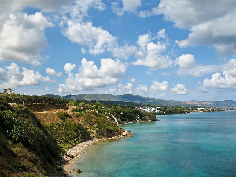 IMG_4484.jpg - Zakynthos