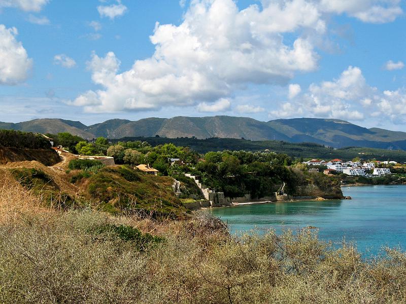 IMG_4493.jpg - Zakynthos