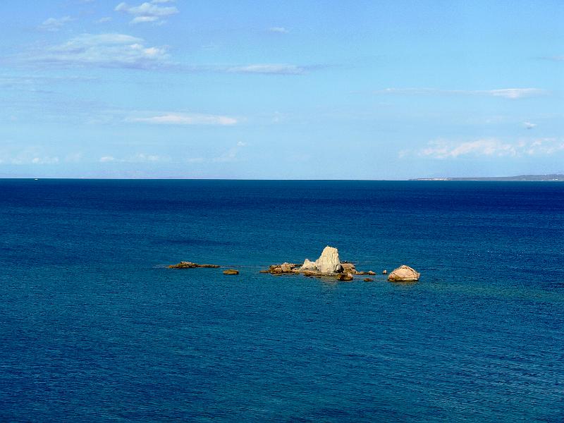 IMG_4559.jpg - Zakynthos
