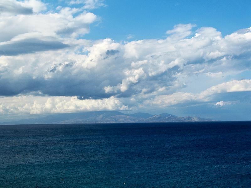 IMG_4560.jpg - Zakynthos