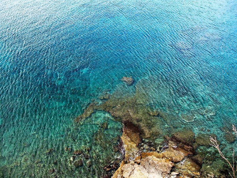 IMG_4563.jpg - Zakynthos