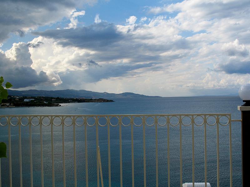 IMG_4574.jpg - Tsilivi - Planos