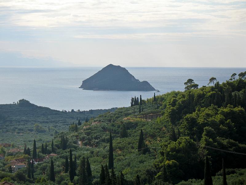 IMG_4593.jpg - Zakynthos