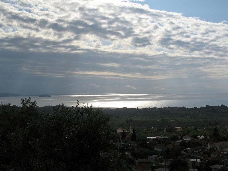 IMG_4617.jpg - Zakynthos