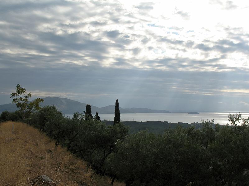 IMG_4618.jpg - Zakynthos