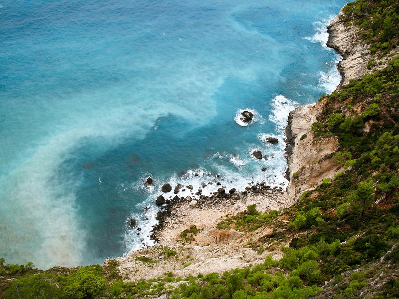 IMG_4636.jpg - Zakynthos