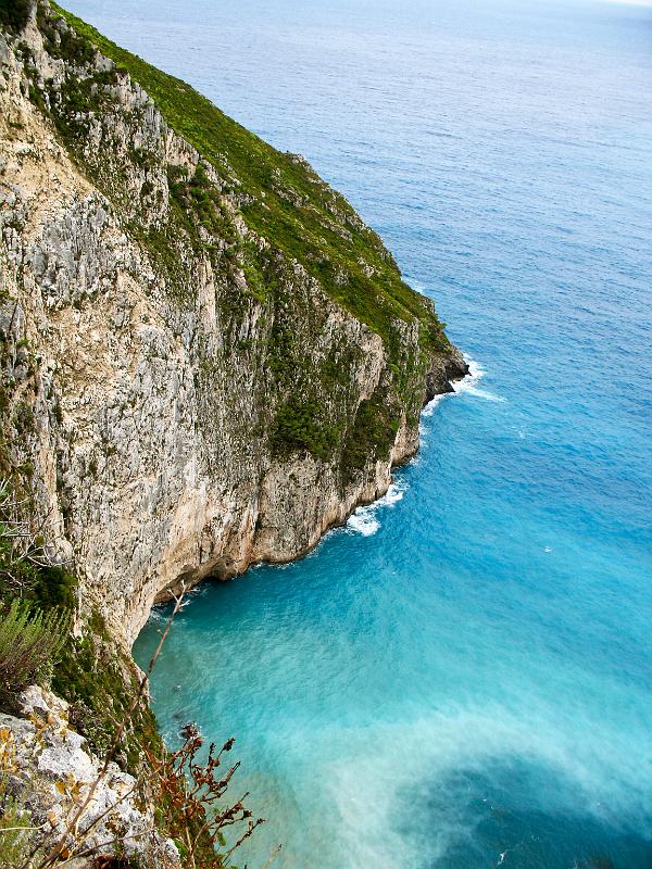 IMG_4637.jpg - Zakynthos