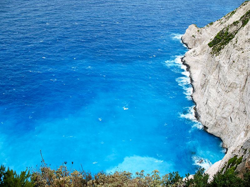 IMG_4676.jpg - Zátoka ztroskotání - Navagio