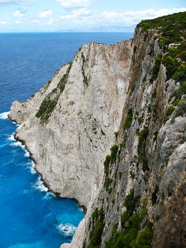 IMG_4679.jpg - Zátoka ztroskotání - Navagio