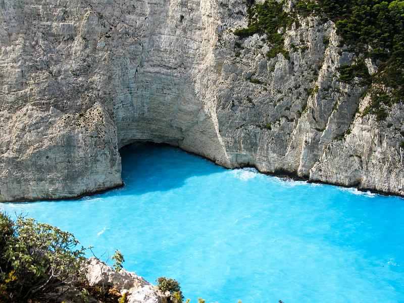 IMG_4699.jpg - Zátoka ztroskotání - Navagio