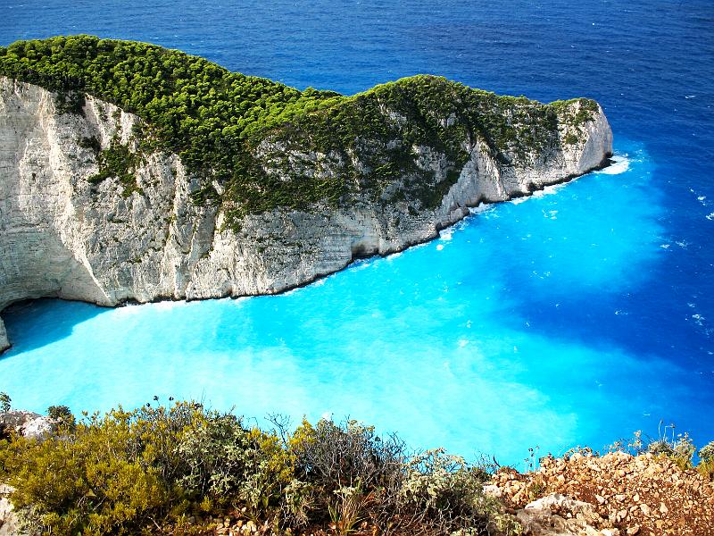 IMG_4703.jpg - Zátoka ztroskotání - Navagio