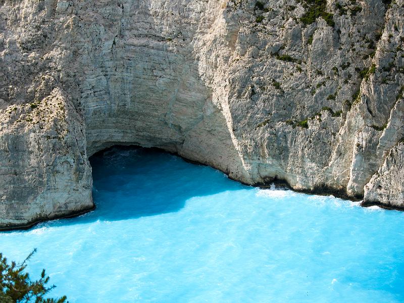 IMG_4706.jpg - Zátoka ztroskotání - Navagio
