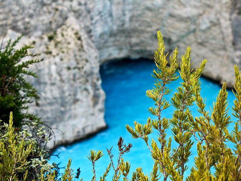 IMG_4715.jpg - Zátoka ztroskotání - Navagio