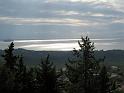 IMG_4590