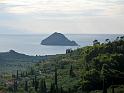 IMG_4593