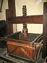 IMG_4765