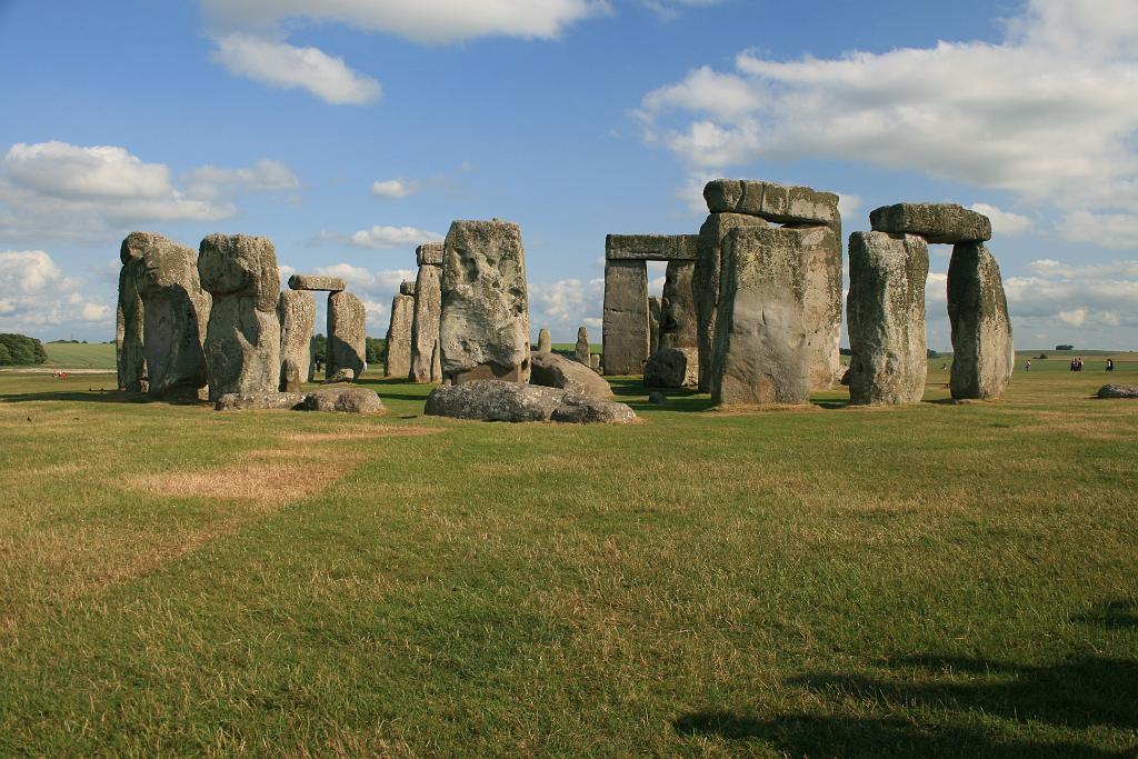 130704-068.JPG - Stonehenge