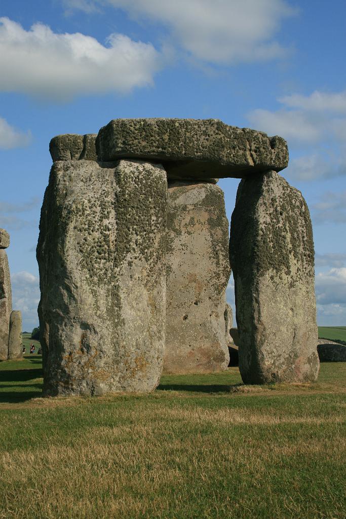 130704-071.JPG - Stonehenge