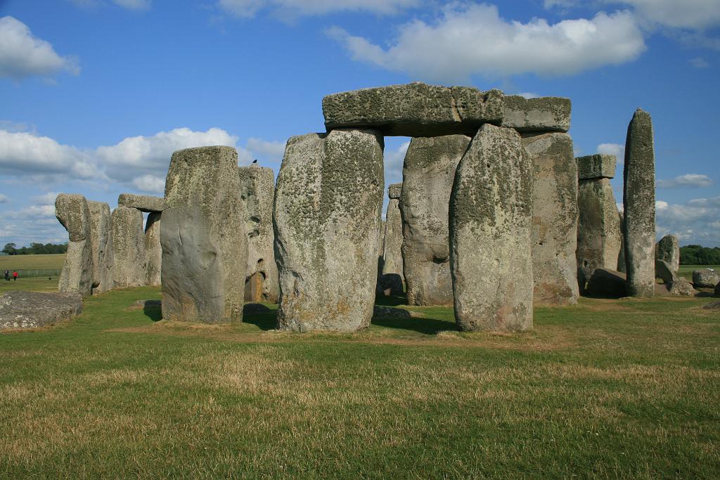 130704-074.JPG - Stonehenge