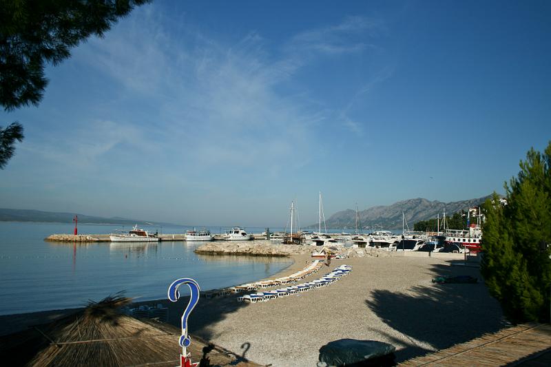 100922-012.jpg - Baška Voda