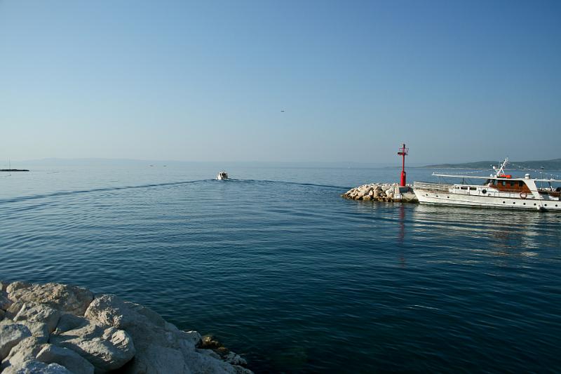 100923-004.jpg