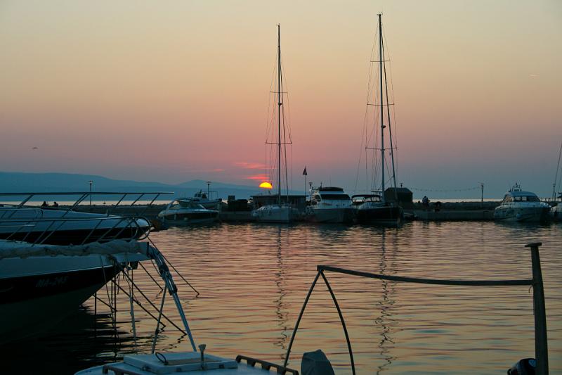 100923-137.jpg - Západ