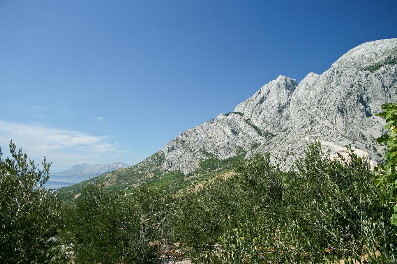 100922-091.jpg - Z Bastu do Baško Polje