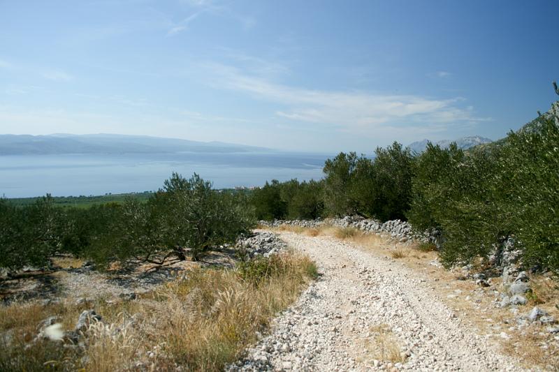 100922-092.jpg - Z Bastu do Baško Polje
