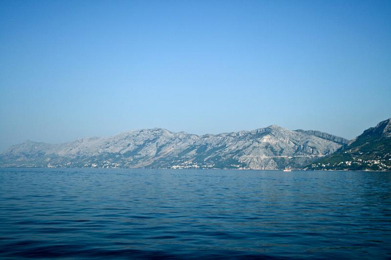 100923-006.jpg - Ranní Biokovo