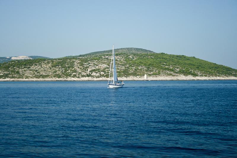 100923-010.jpg - Brač