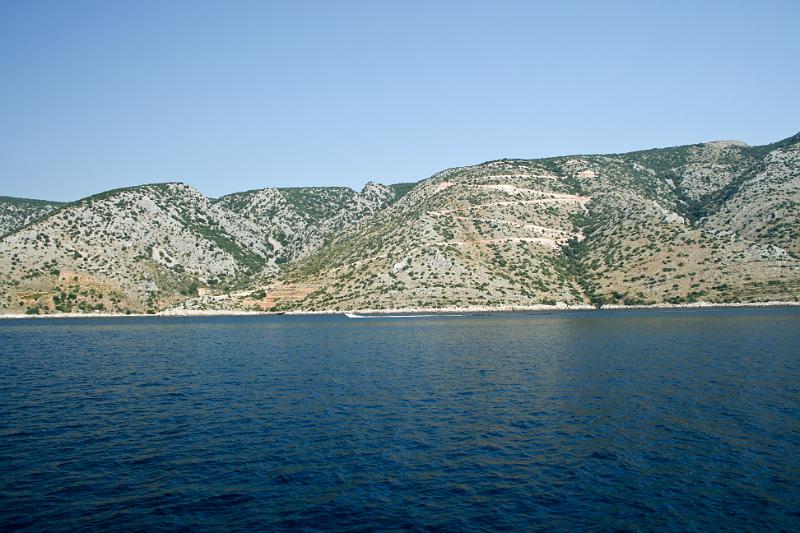 100923-023.jpg - Brač
