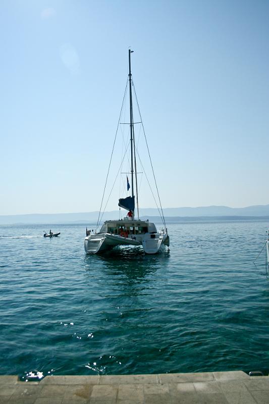 100923-043.jpg